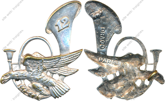 Image du produit ch20127670