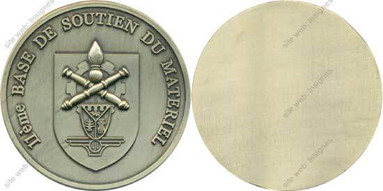 Image du produit mt10115300