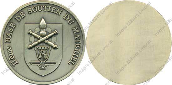 Image du produit mt10115300