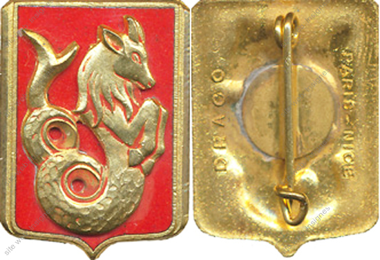 Image du produit ma99148400
