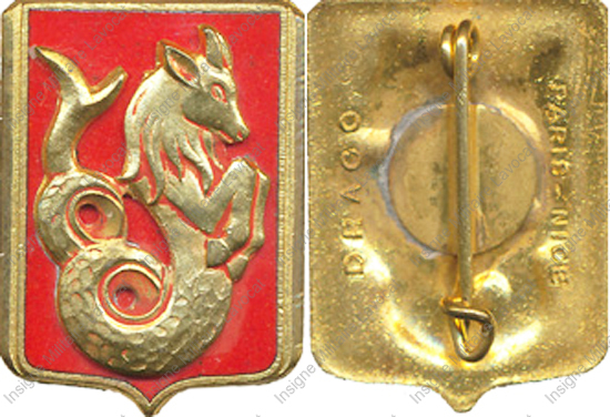 Image du produit ma99148400