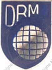Image du produit gu03003930