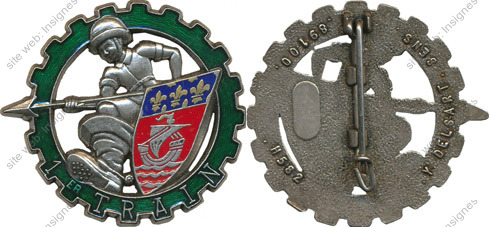Image du produit tr10014250
