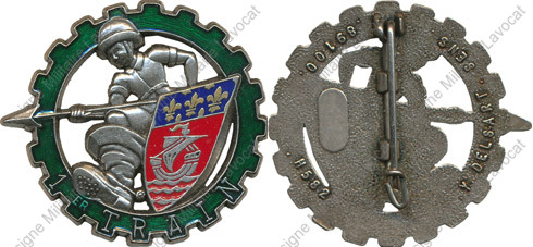 Image du produit tr10014250