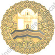 Image du produit af77282200