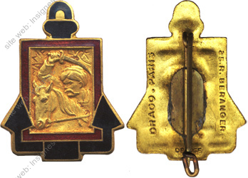 Image du produit ma99271250