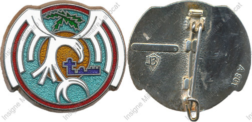 Image du produit aa80961560