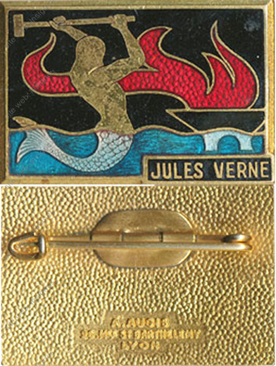 Image du produit ma99983000