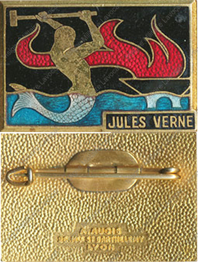 Image du produit ma99983000