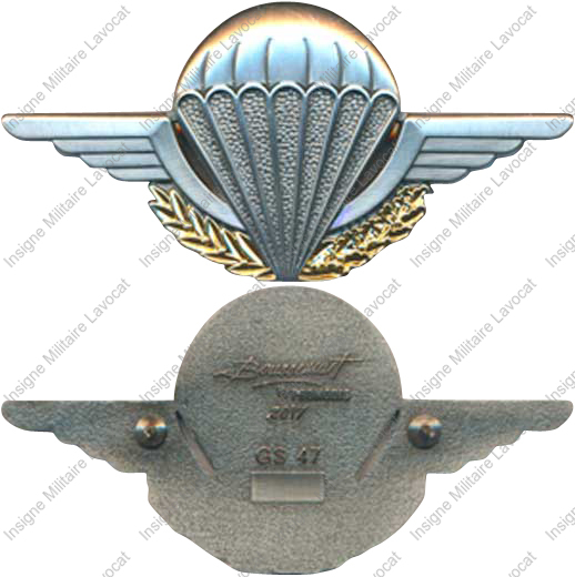 Image du produit pc79002460