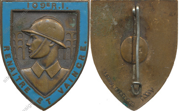 Image du produit in11093000