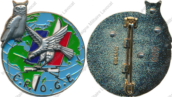 Image du produit ts04006960