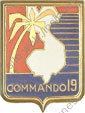Image du produit pc82019100