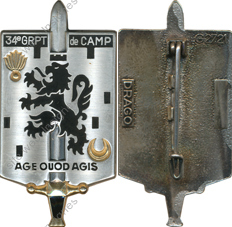 Image du produit gu84034650