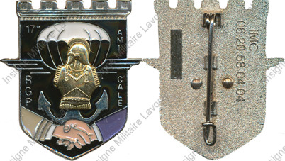 Image du produit pc56041020