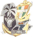 Image du produit od02790000