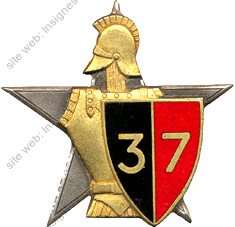 Image du produit ge10370200