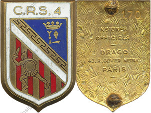 Image du produit cr20042000