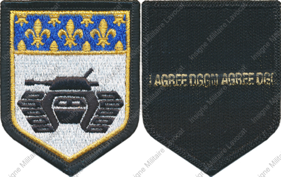 Image du produit gn20811760