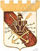 Image du produit ge10011600
