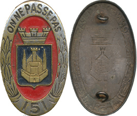 Image du produit in11513000