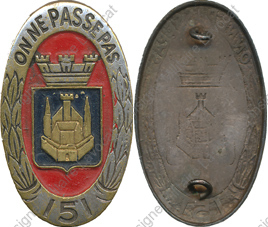 Image du produit in11513000