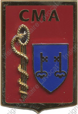 Image du produit ss55232475
