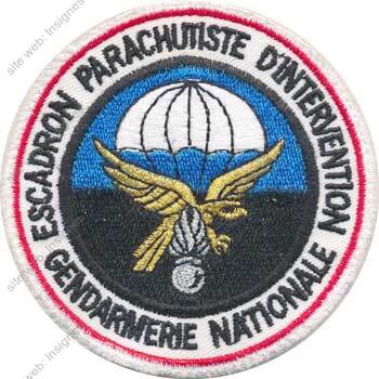 Image du produit gn85191300