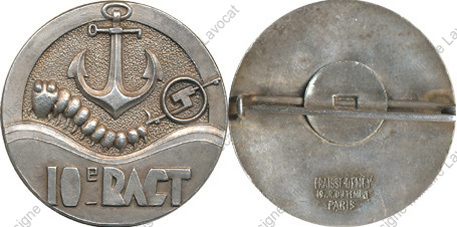 Image du produit ar90100400