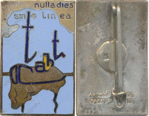 Image du produit ma99274360