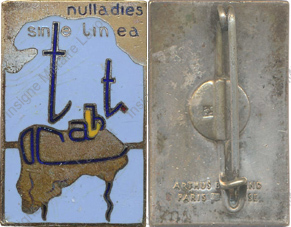Image du produit ma99274360