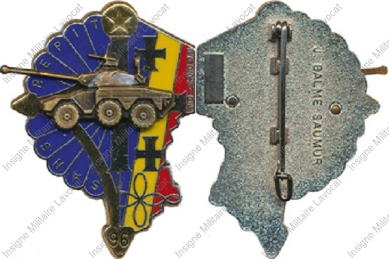 Image du produit pc31581020