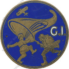 Image du produit in10010300