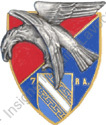 Image du produit ar10073400