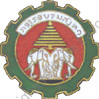 Image du produit ea35009300