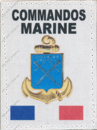 Image du produit pc81903095