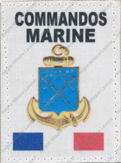 Image du produit pc81903095