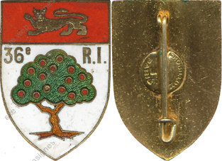 Image du produit in10362200