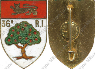 Image du produit in10362200