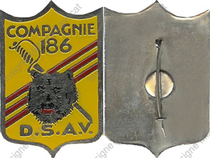 Image du produit ea12861000