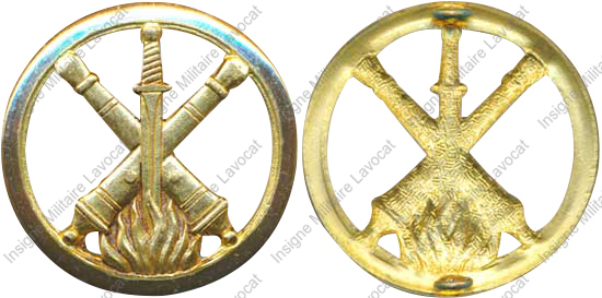 Image du produit gu68502370