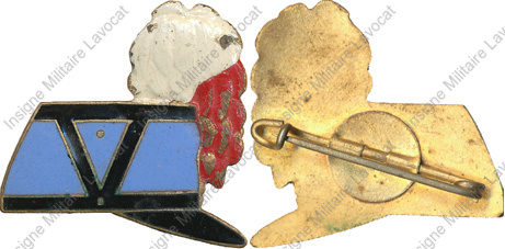 Image du produit ec60360030