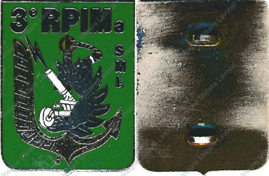 Image du produit pc22037200