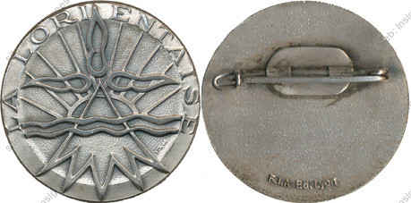 Image du produit ma99265250