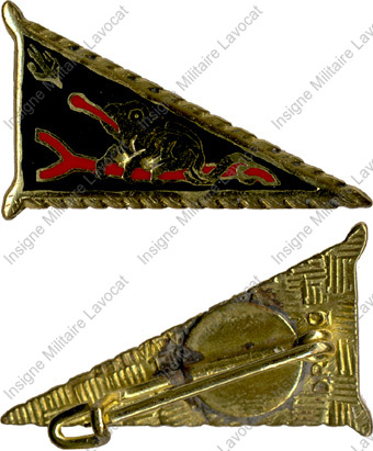 Image du produit aa80876400
