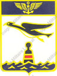 Image du produit ae44052130