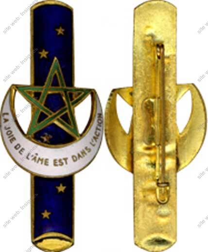 Image du produit pr76551100