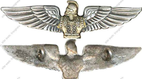 Image du produit ge10254200