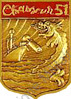 Image du produit ma99158300