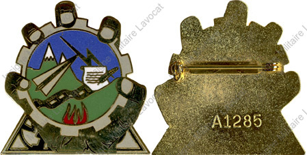 Image du produit aa81285100